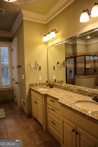 84 Sloan Street, Mcdonough, GA 30253