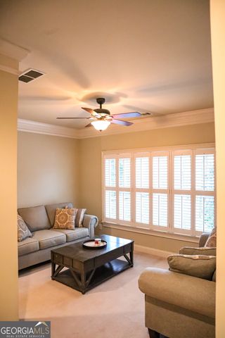 84 Sloan Street, Mcdonough, GA 30253