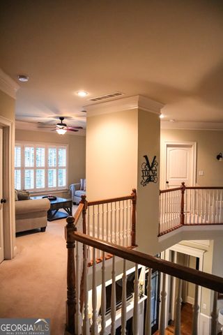 84 Sloan Street, Mcdonough, GA 30253