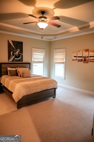 84 Sloan Street, Mcdonough, GA 30253