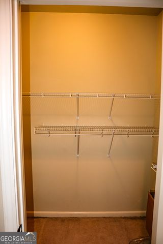 84 Sloan Street, Mcdonough, GA 30253