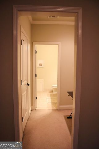 84 Sloan Street, Mcdonough, GA 30253