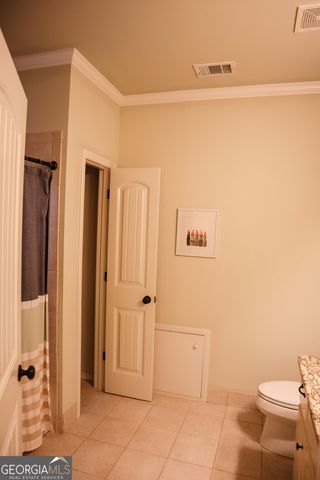 84 Sloan Street, Mcdonough, GA 30253