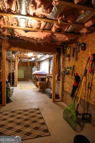 84 Sloan Street, Mcdonough, GA 30253