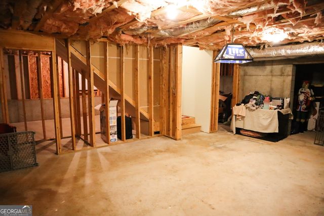 84 Sloan Street, Mcdonough, GA 30253