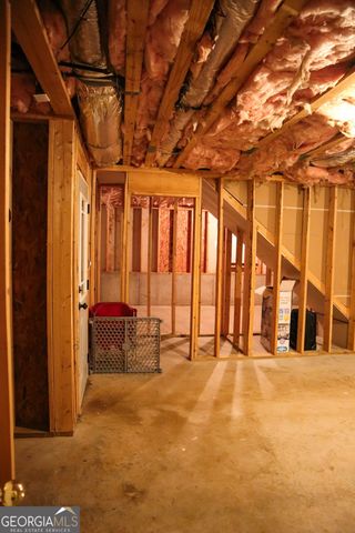 84 Sloan Street, Mcdonough, GA 30253