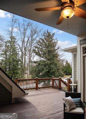 84 Sloan Street, Mcdonough, GA 30253