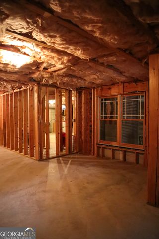 84 Sloan Street, Mcdonough, GA 30253