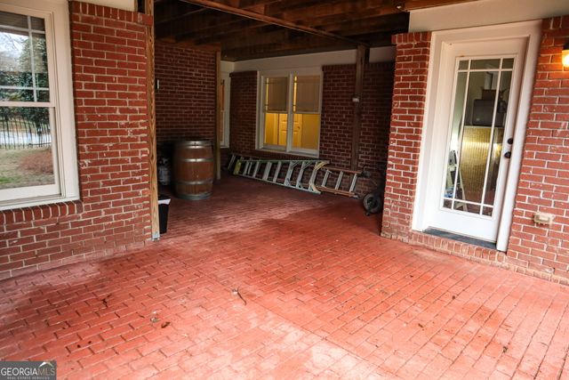 84 Sloan Street, Mcdonough, GA 30253