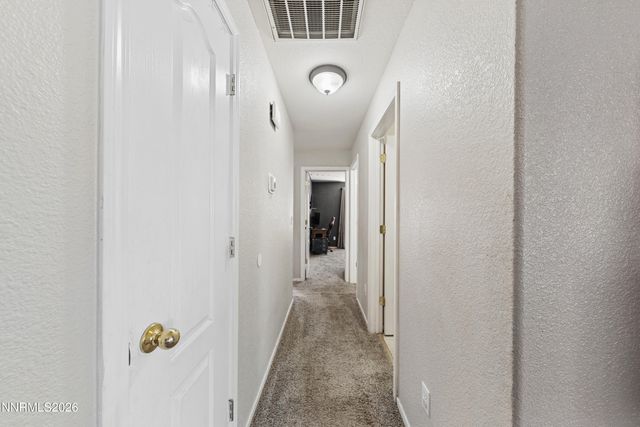17240 Desert Lake Court, Reno, NV 89508