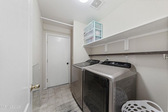 17240 Desert Lake Court, Reno, NV 89508