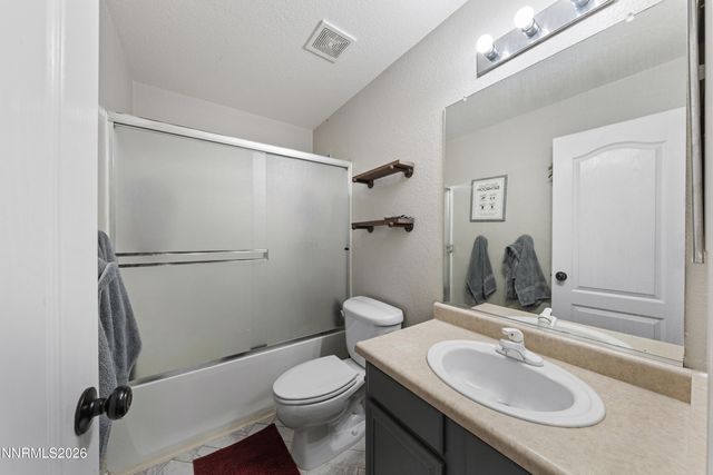 17240 Desert Lake Court, Reno, NV 89508