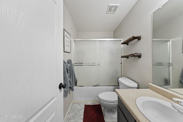 17240 Desert Lake Court, Reno, NV 89508