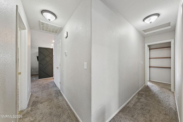 17240 Desert Lake Court, Reno, NV 89508
