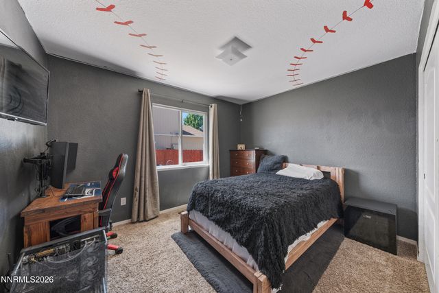 17240 Desert Lake Court, Reno, NV 89508