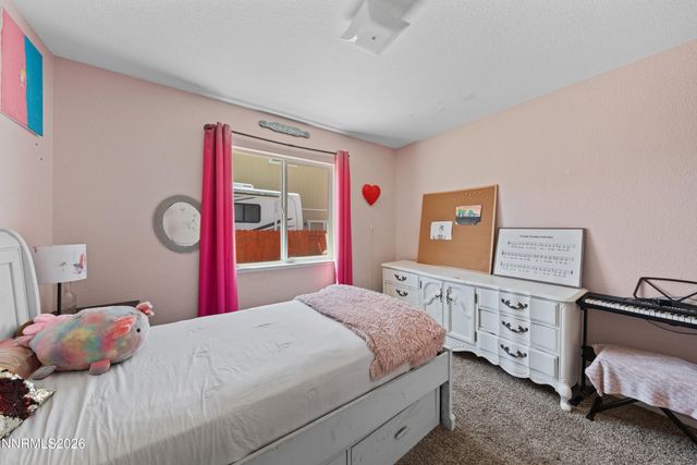 17240 Desert Lake Court, Reno, NV 89508