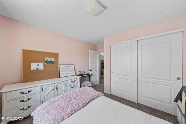 17240 Desert Lake Court, Reno, NV 89508