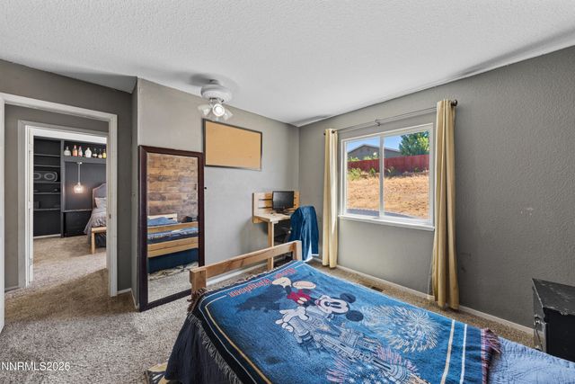 17240 Desert Lake Court, Reno, NV 89508