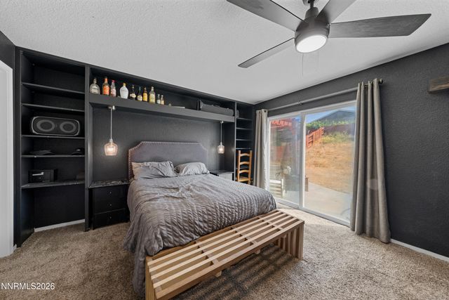 17240 Desert Lake Court, Reno, NV 89508