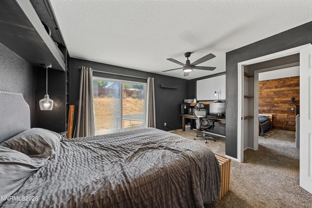 17240 Desert Lake Court, Reno, NV 89508