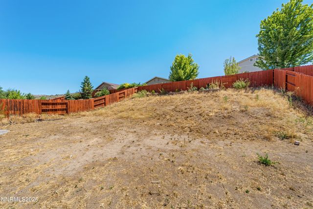17240 Desert Lake Court, Reno, NV 89508