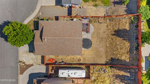 17240 Desert Lake Court, Reno, NV 89508