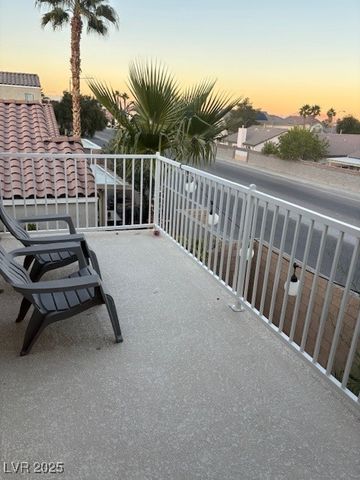 9158 Aqueduct Street, Las Vegas, NV 89123