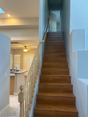 9158 Aqueduct Street, Las Vegas, NV 89123