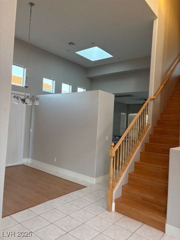 9158 Aqueduct Street, Las Vegas, NV 89123