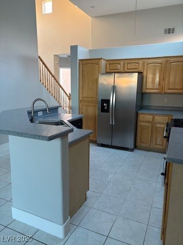 9158 Aqueduct Street, Las Vegas, NV 89123