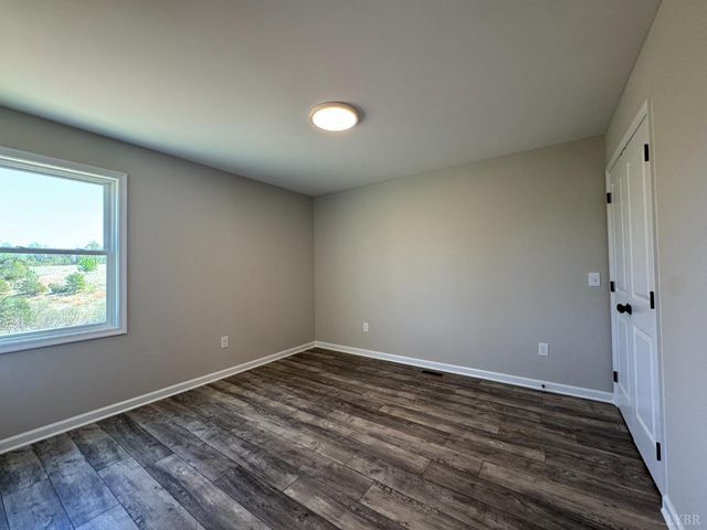 604 Stratford Road, Concord, VA 24538