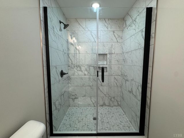 604 Stratford Road, Concord, VA 24538