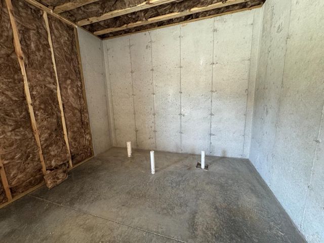 604 Stratford Road, Concord, VA 24538