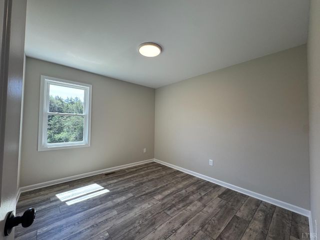 604 Stratford Road, Concord, VA 24538