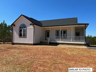 604 Stratford Road, Concord, VA 24538