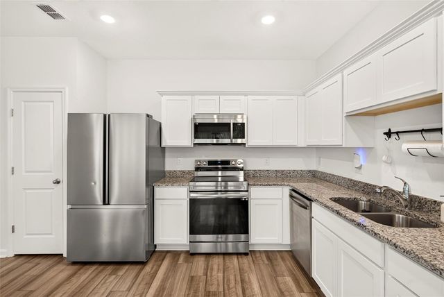 6264 BUCKET COURT, Gibsonton, FL 33534