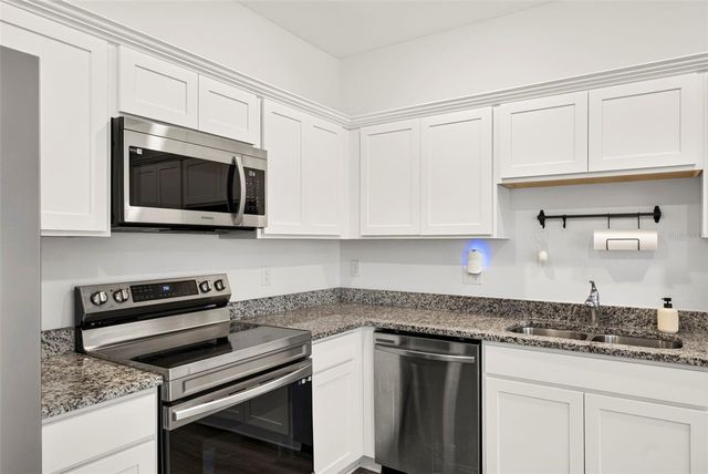 6264 BUCKET COURT, Gibsonton, FL 33534