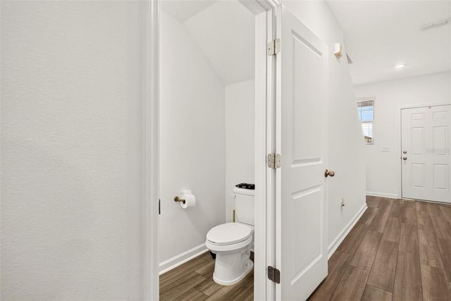 6264 BUCKET COURT, Gibsonton, FL 33534