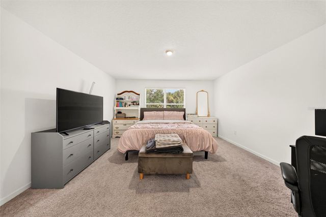 6264 BUCKET COURT, Gibsonton, FL 33534