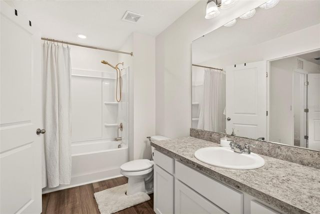 6264 BUCKET COURT, Gibsonton, FL 33534