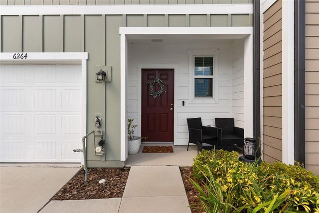 6264 BUCKET COURT, Gibsonton, FL 33534