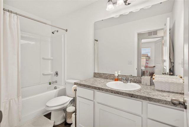 6264 BUCKET COURT, Gibsonton, FL 33534