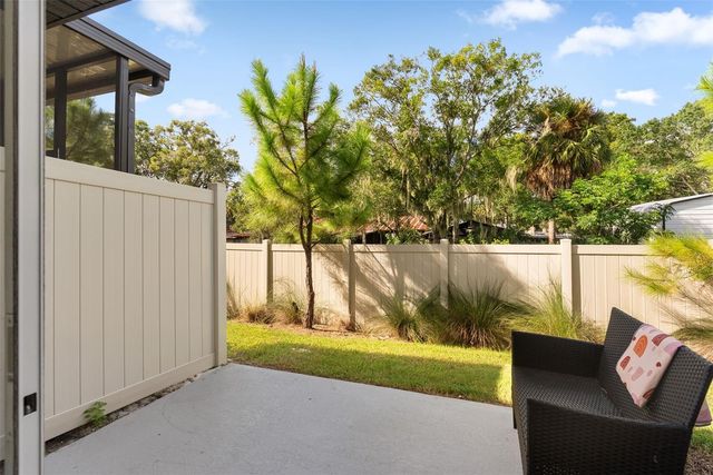 6264 BUCKET COURT, Gibsonton, FL 33534