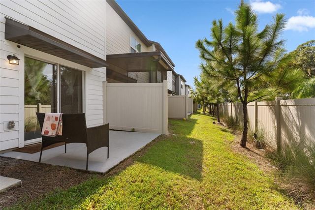 6264 BUCKET COURT, Gibsonton, FL 33534