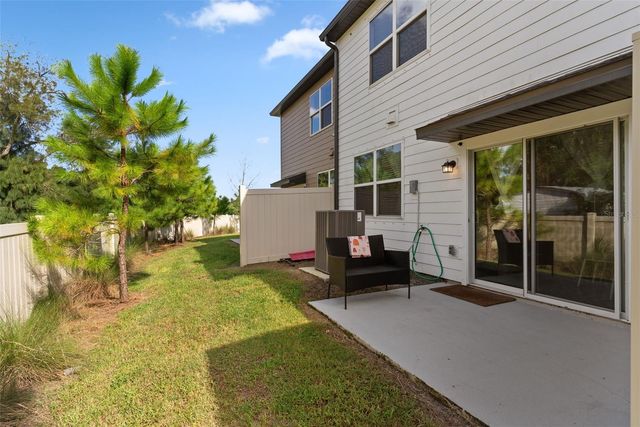 6264 BUCKET COURT, Gibsonton, FL 33534