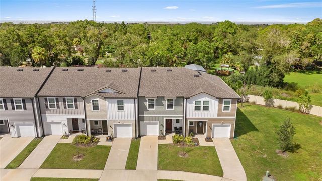 6264 BUCKET COURT, Gibsonton, FL 33534