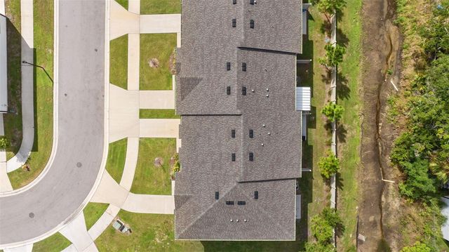 6264 BUCKET COURT, Gibsonton, FL 33534