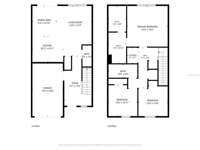 6264 BUCKET COURT, Gibsonton, FL 33534