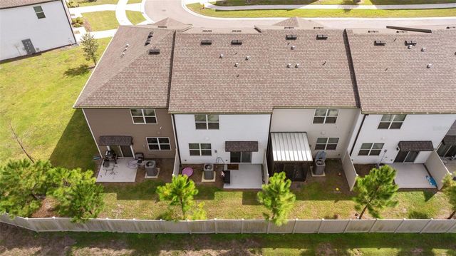 6264 BUCKET COURT, Gibsonton, FL 33534