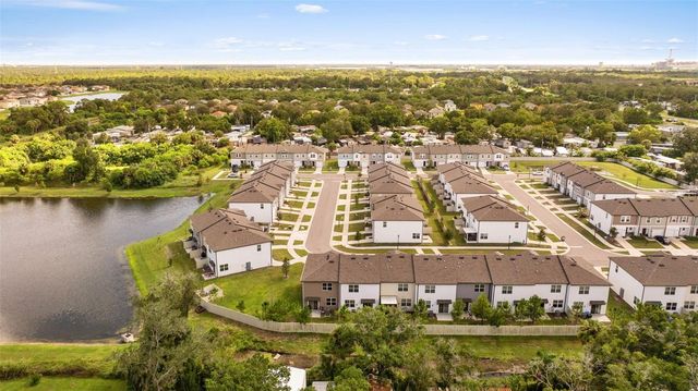 6264 BUCKET COURT, Gibsonton, FL 33534